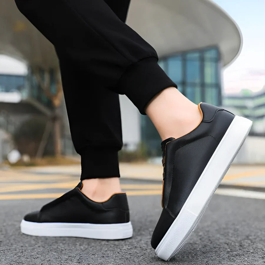 GERALDO™ | SCARPE CHIC