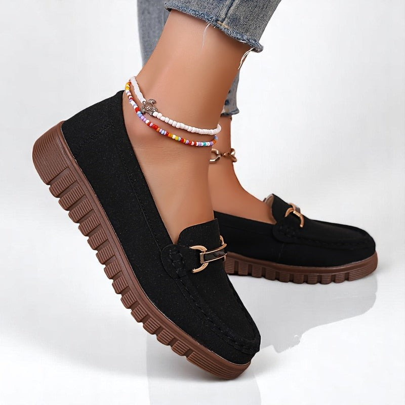 Lovina™ | Loafer
