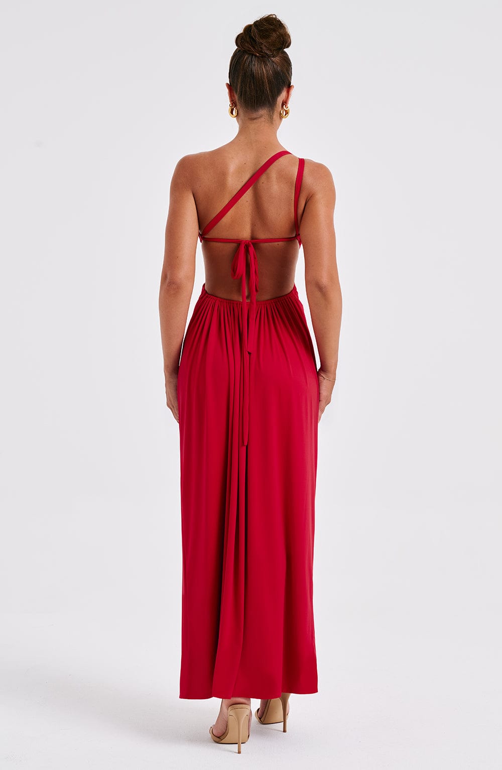Samira | Abendkleid