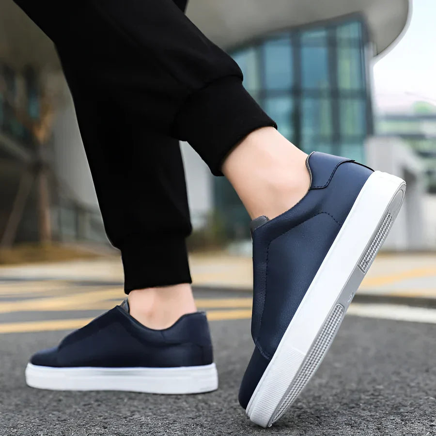 GERALDO™ | SCARPE CHIC