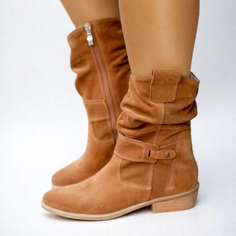 Runa™ | Stiefel