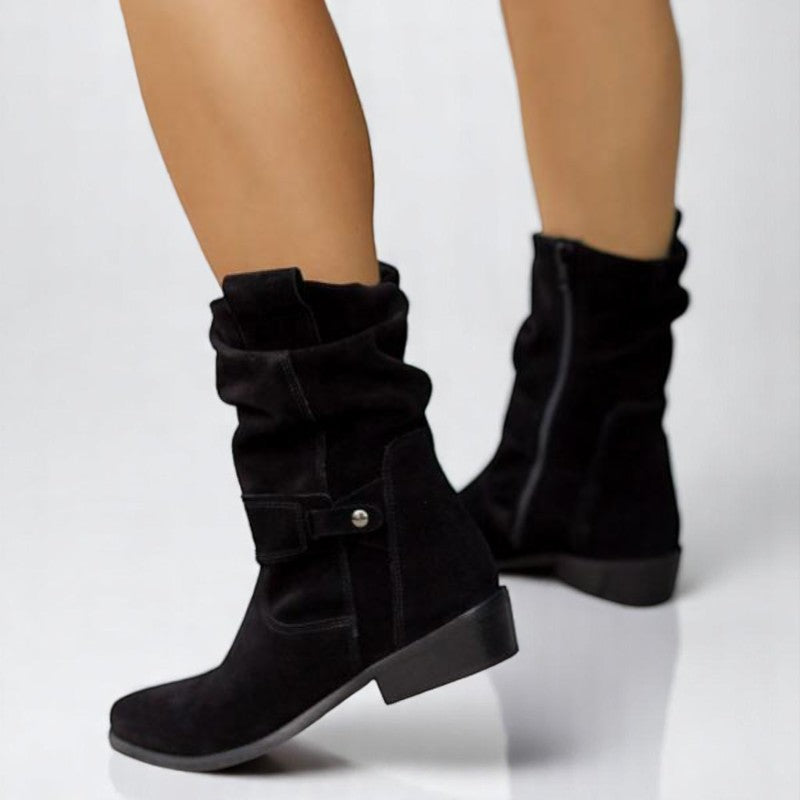 Runa™ | Stiefel