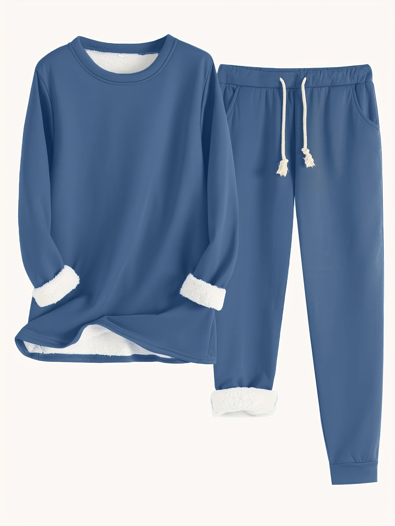 Catherine™ | Komfort-Set