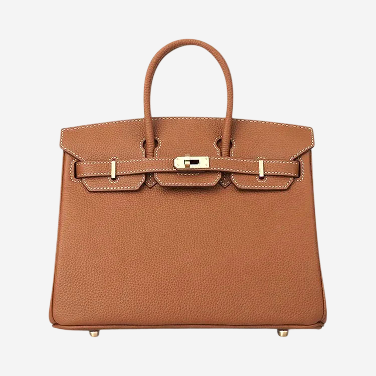 Elvelia™ | Kensington