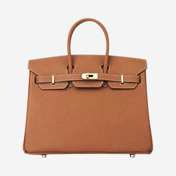 Elvelia™ | Kensington