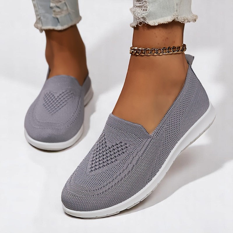 Fanny™ | Loafer
