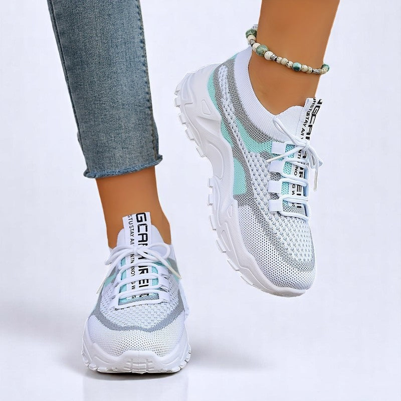 Tindra™ | Sneaker