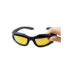 StormGuard – MotoVision Sonnenbrille