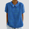 AMELIA | BLUSE
