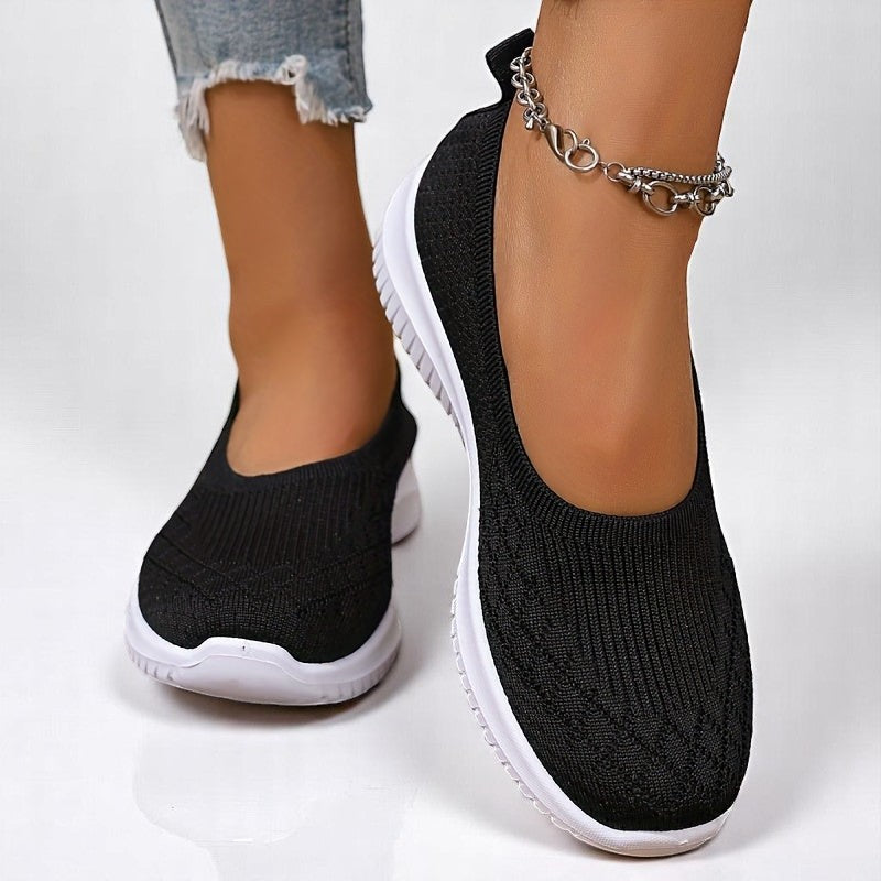 Lian™ | Loafer