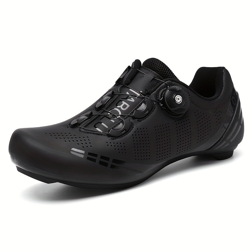 ProGrip – Fahrradschuhe