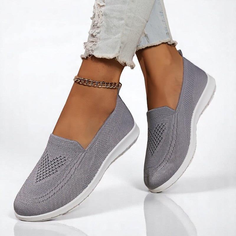 Fanny™ | Loafer