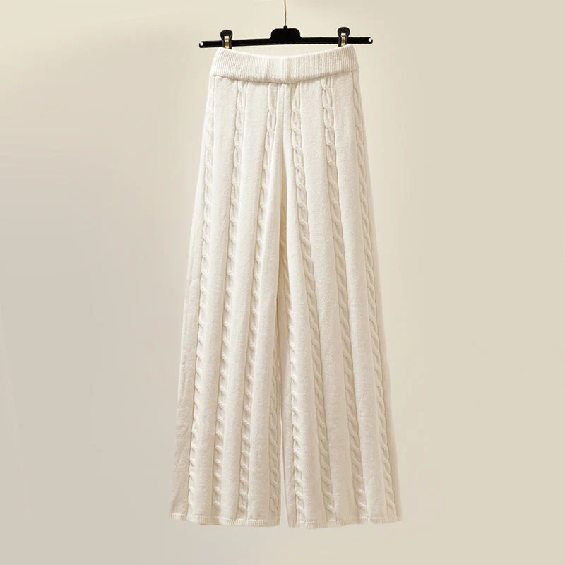 Maja™ | Bequemes und kuscheliges Strickset