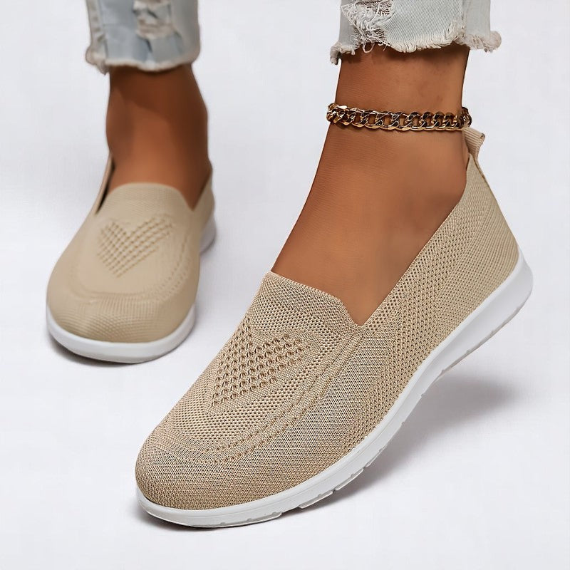 Fanny™ | Loafer
