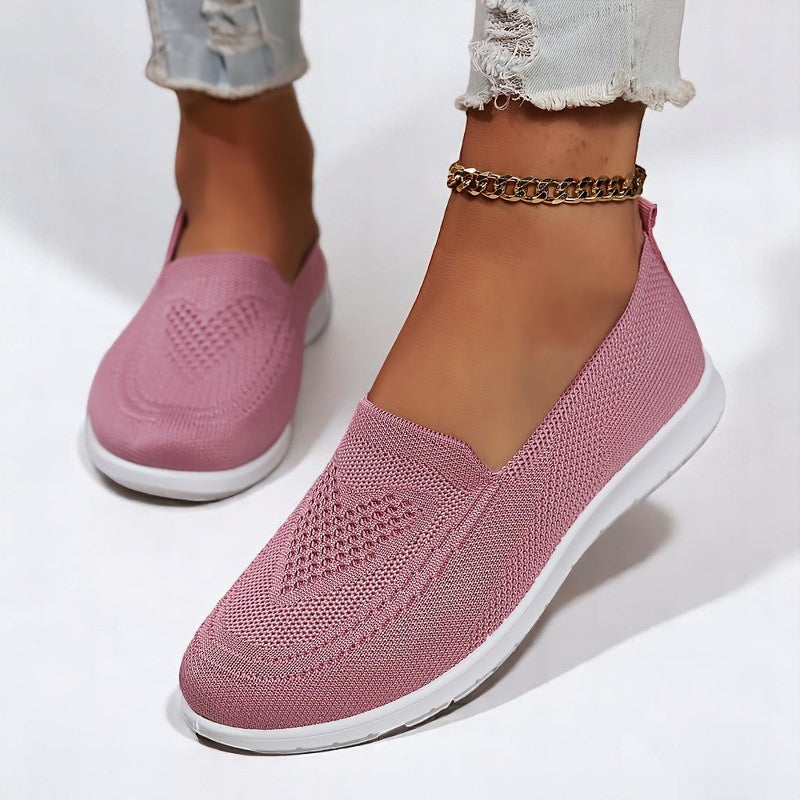 Fanny™ | Loafer