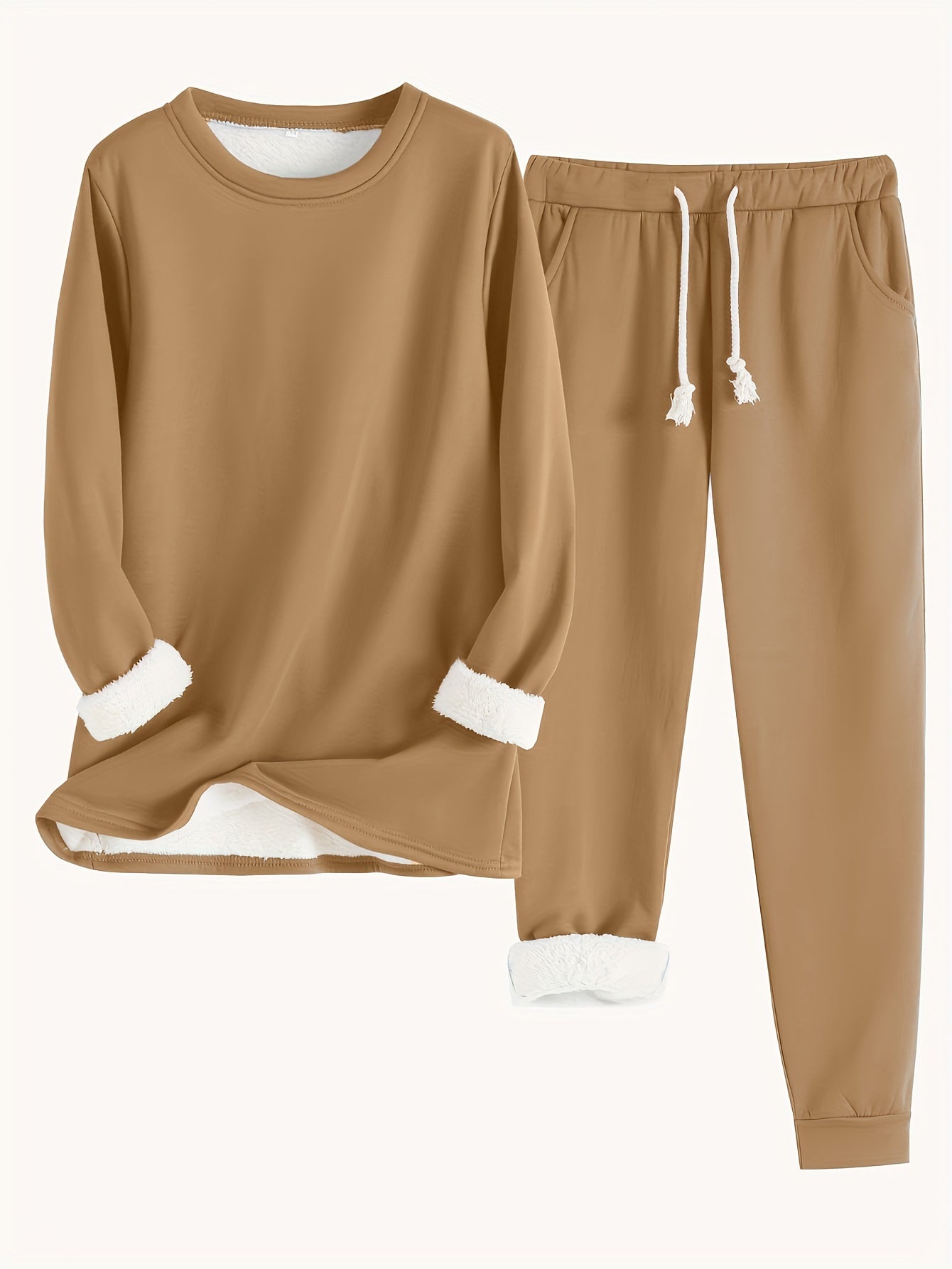 Catherine™ | Komfort-Set