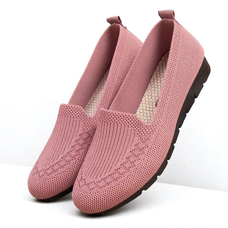Tora™ | Loafer