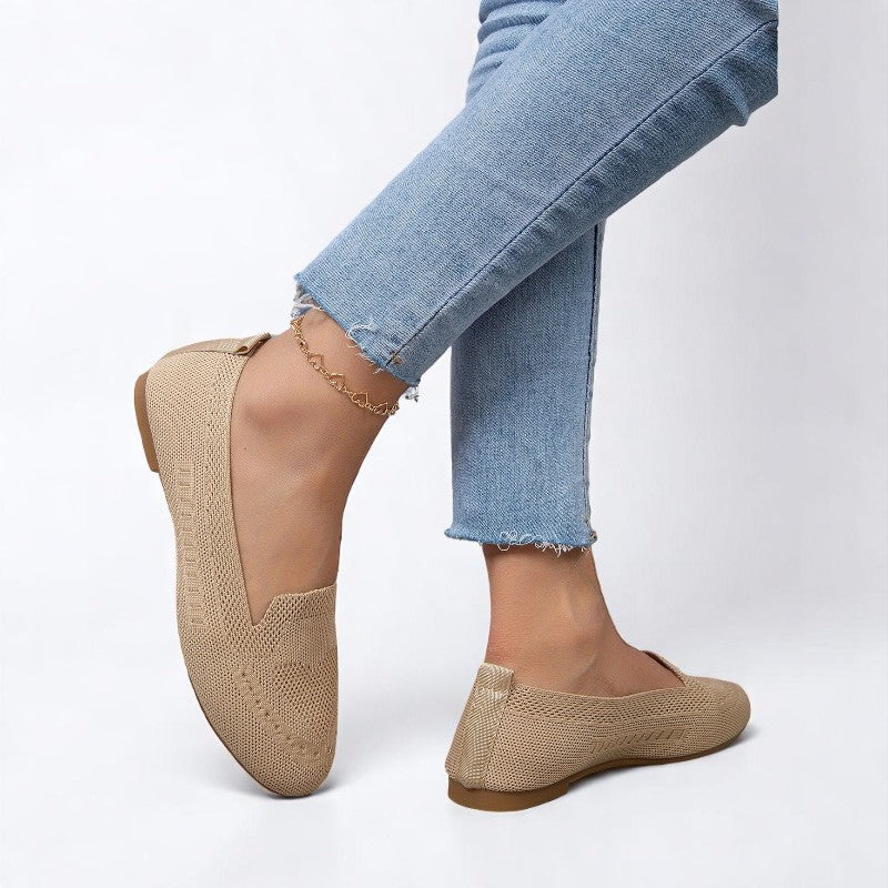Elona™ | Loafer