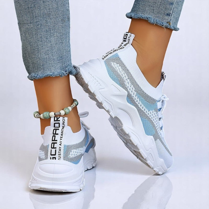 Tindra™ | Sneaker