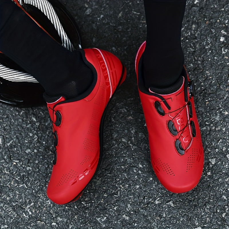 ProGrip – Fahrradschuhe