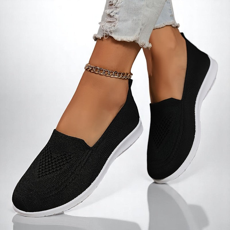 Fanny™ | Loafer