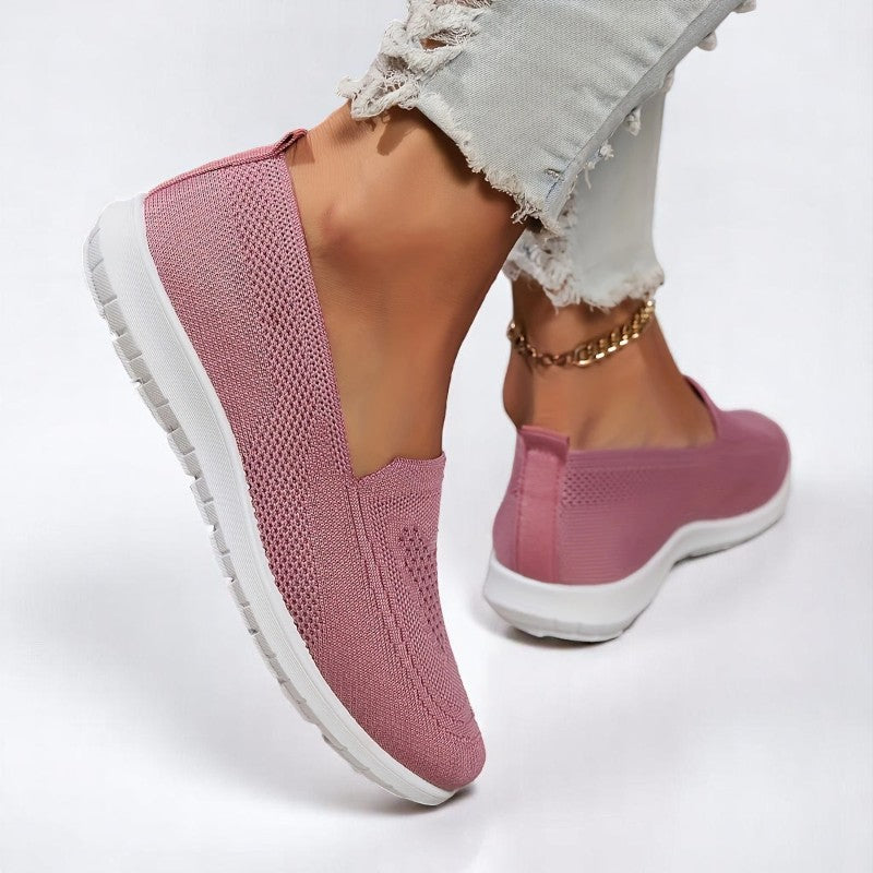 Fanny™ | Loafer