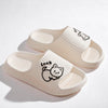 Åsa™ | Badeslipper