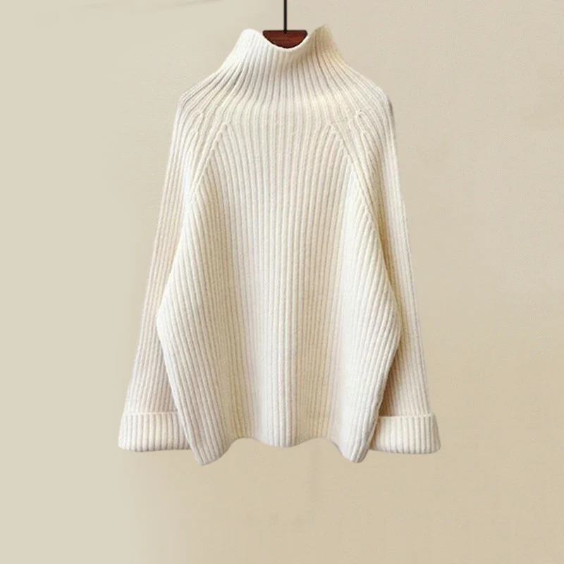 Maja™ | Bequemes und kuscheliges Strickset