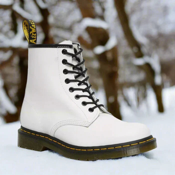 SASHA™ | STIEFEL