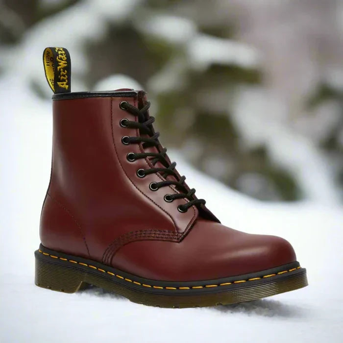 SASHA™ | STIEFEL