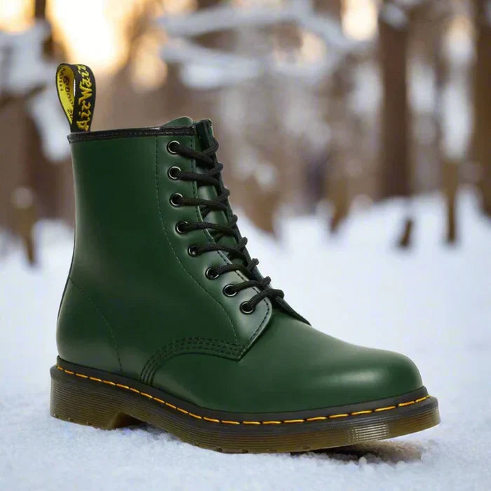 SASHA™ | STIEFEL