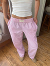 Regina™ | Lounge Hosen
