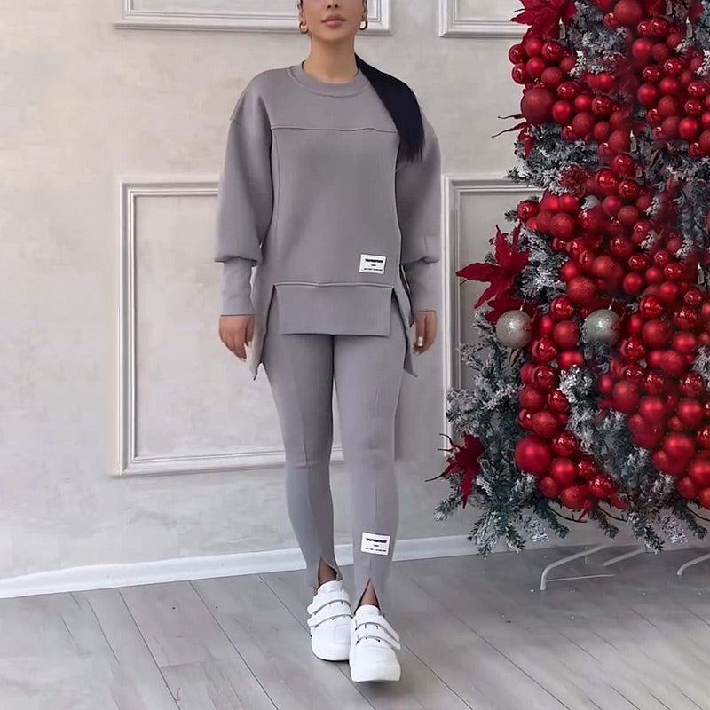 Matilda™ | Zweiteiliges Kuschelset