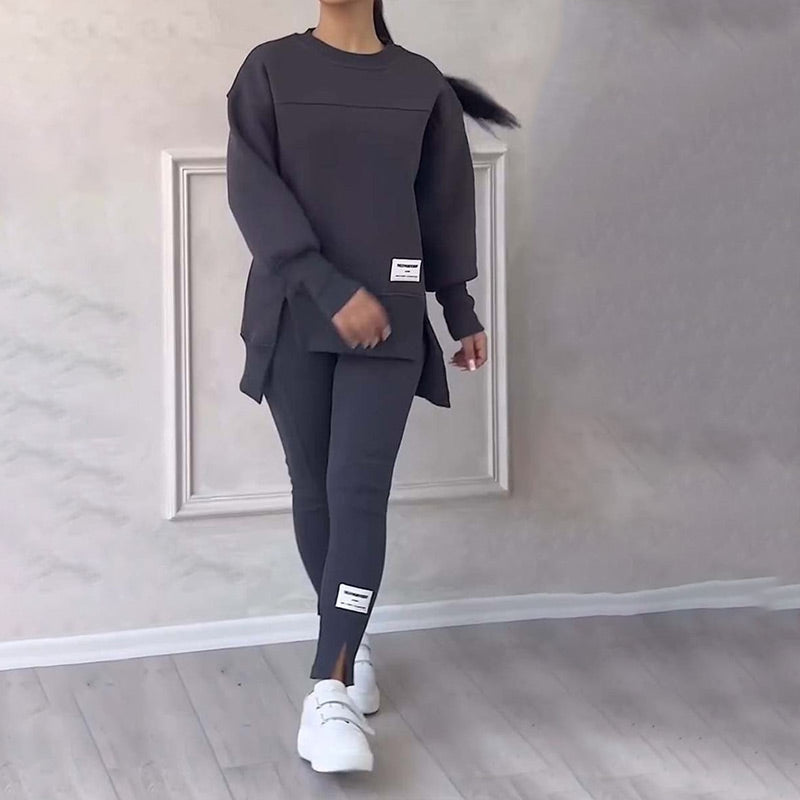 Matilda™ | Zweiteiliges Kuschelset