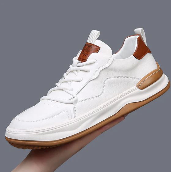 STEFANO™ | LEDERSCHUHE