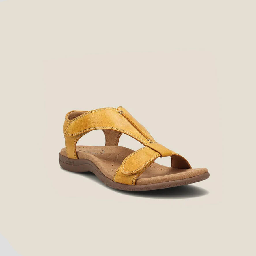 Emmy™ | Sandalen