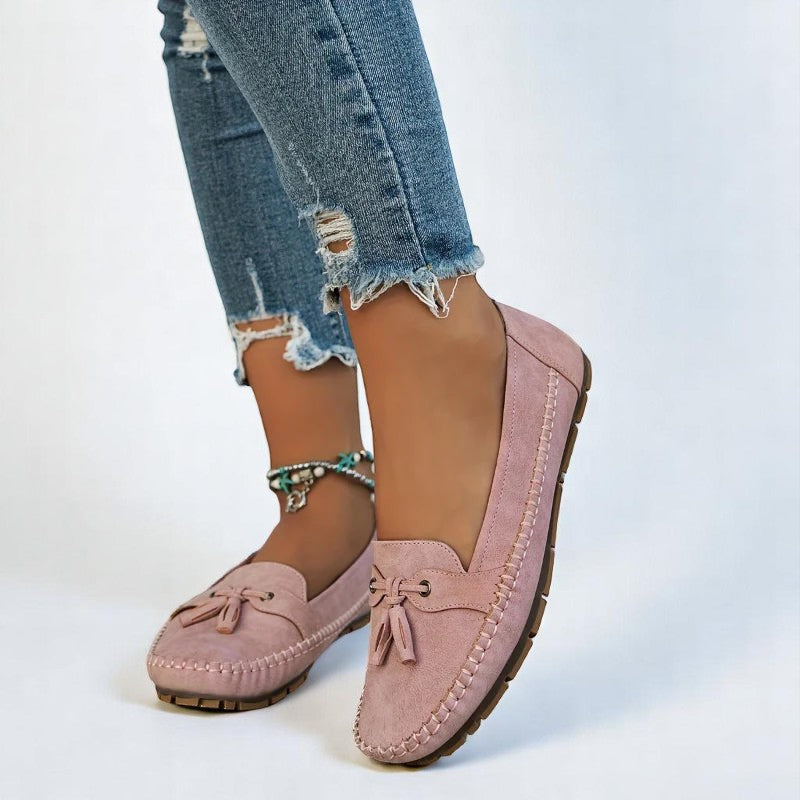 Irene™ | Loafer